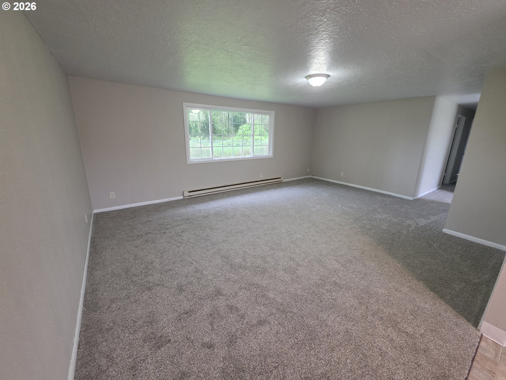 3293 Olive Way Longview, WA 98632 - Photo 8 of 30