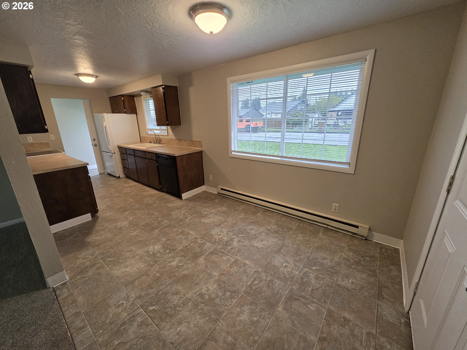 3293 Olive Way Longview, WA 98632 - Photo 9 of 30