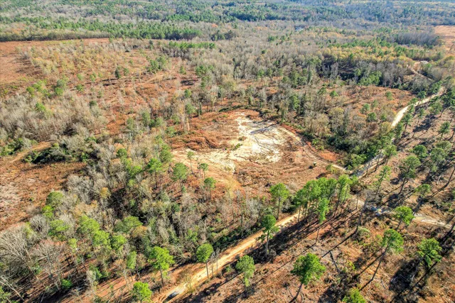 $250,000 | 4 Blackstone Camp Road, Beech Island, SC 29842