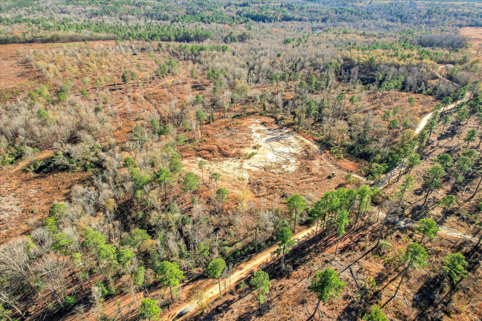 4 Blackstone Camp Road Beech Island, SC 29842 - Photo 11 of 21 10-110