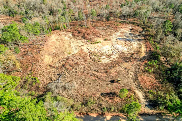 $250,000 | 4 Blackstone Camp Road, Beech Island, SC 29842