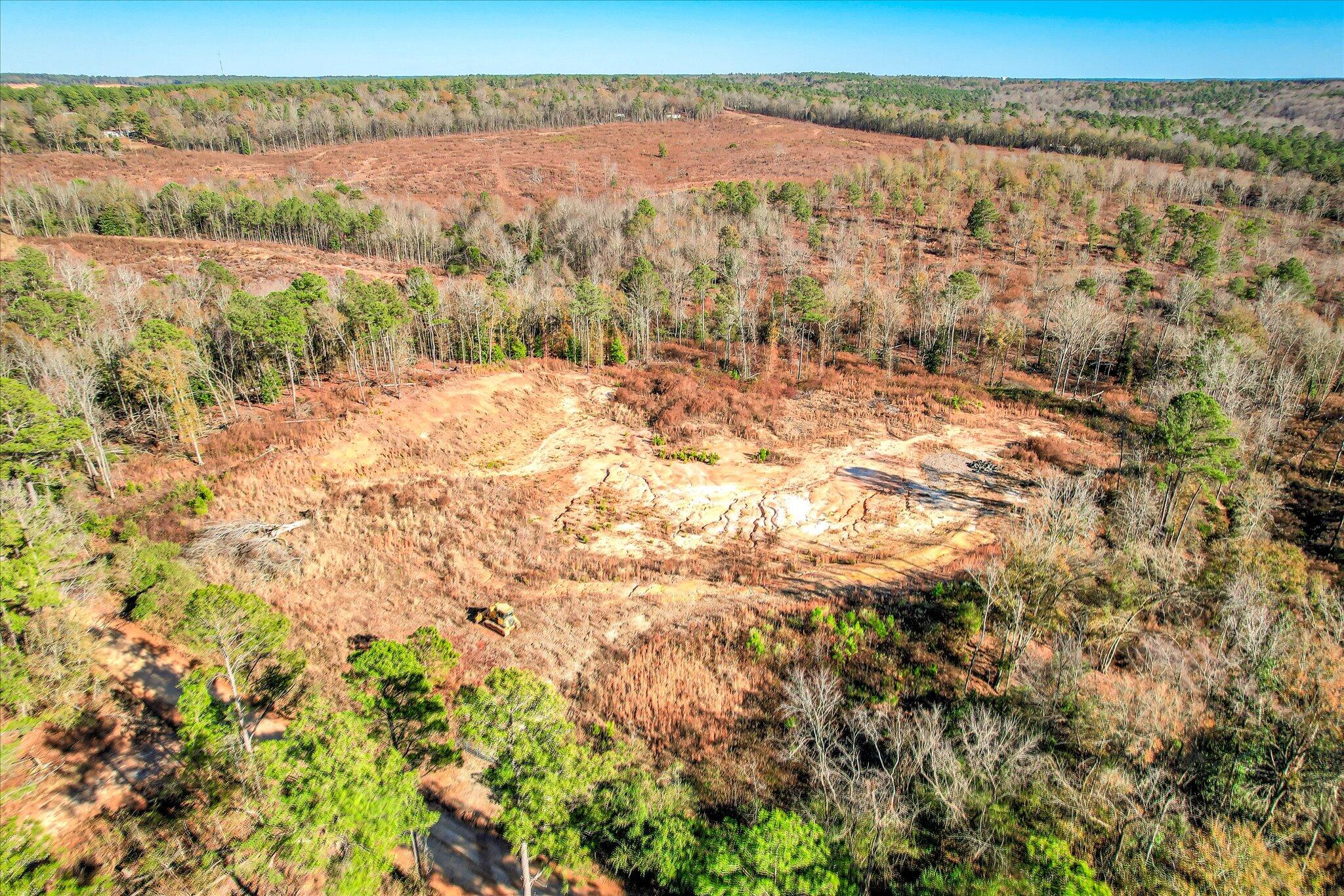 4 Blackstone Camp Road Beech Island, SC 29842 - Photo 13 of 21 13-113
