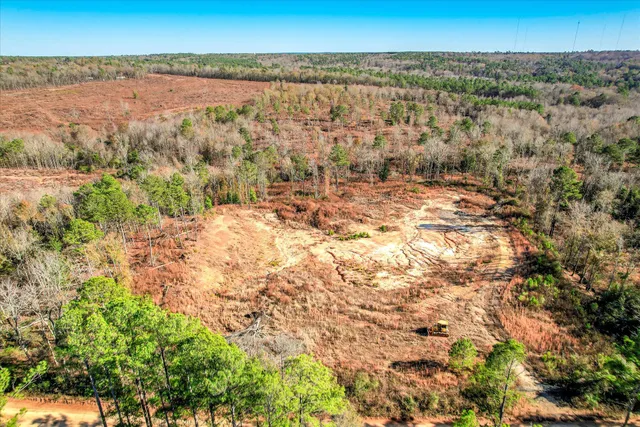 $250,000 | 4 Blackstone Camp Road, Beech Island, SC 29842