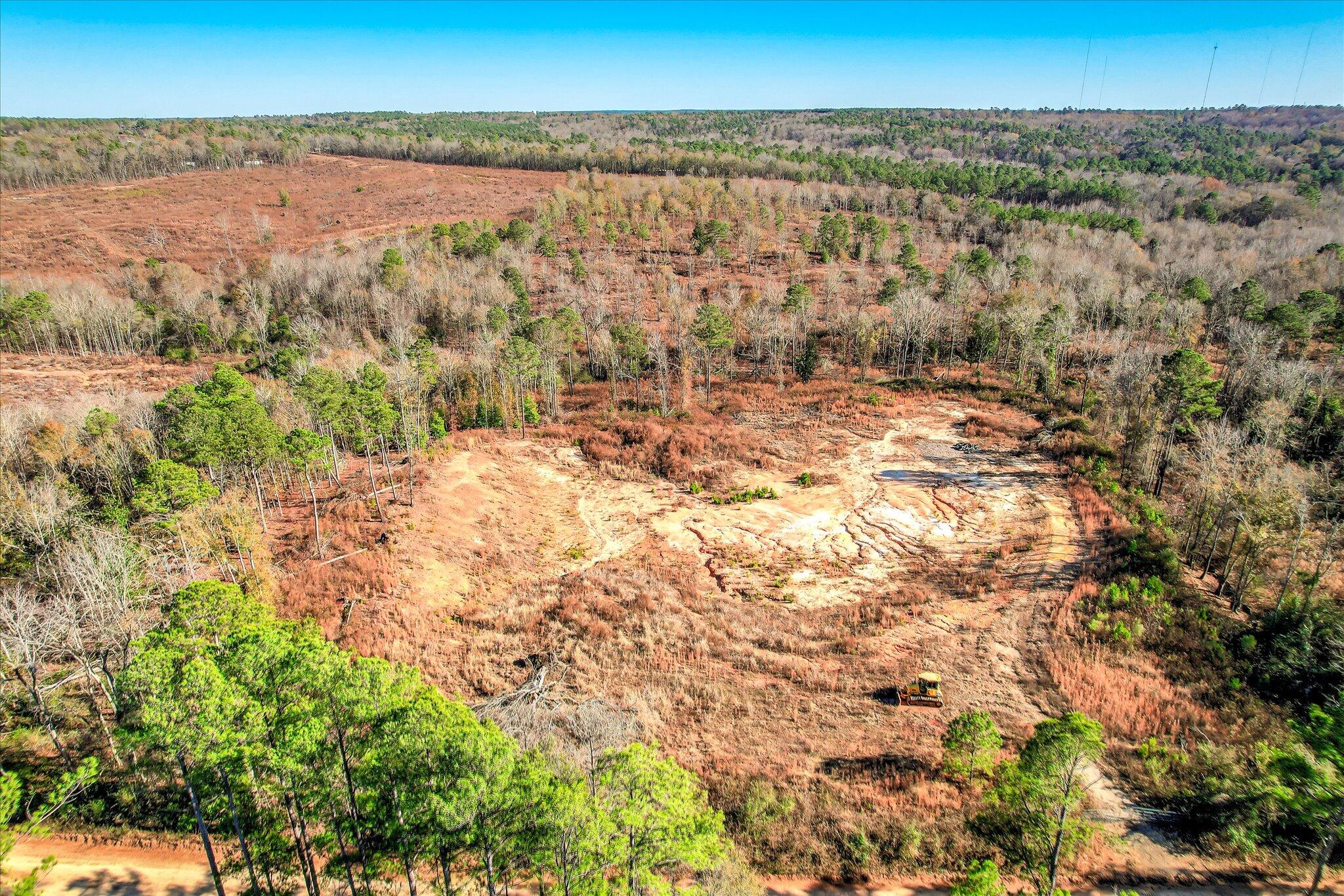 4 Blackstone Camp Road Beech Island, SC 29842 - Photo 14 of 21 14-114