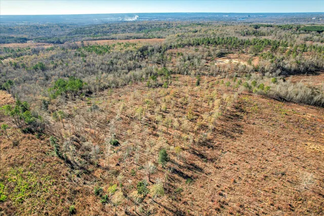 $250,000 | 4 Blackstone Camp Road, Beech Island, SC 29842