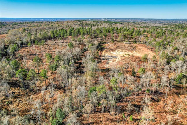 $250,000 | 4 Blackstone Camp Road, Beech Island, SC 29842