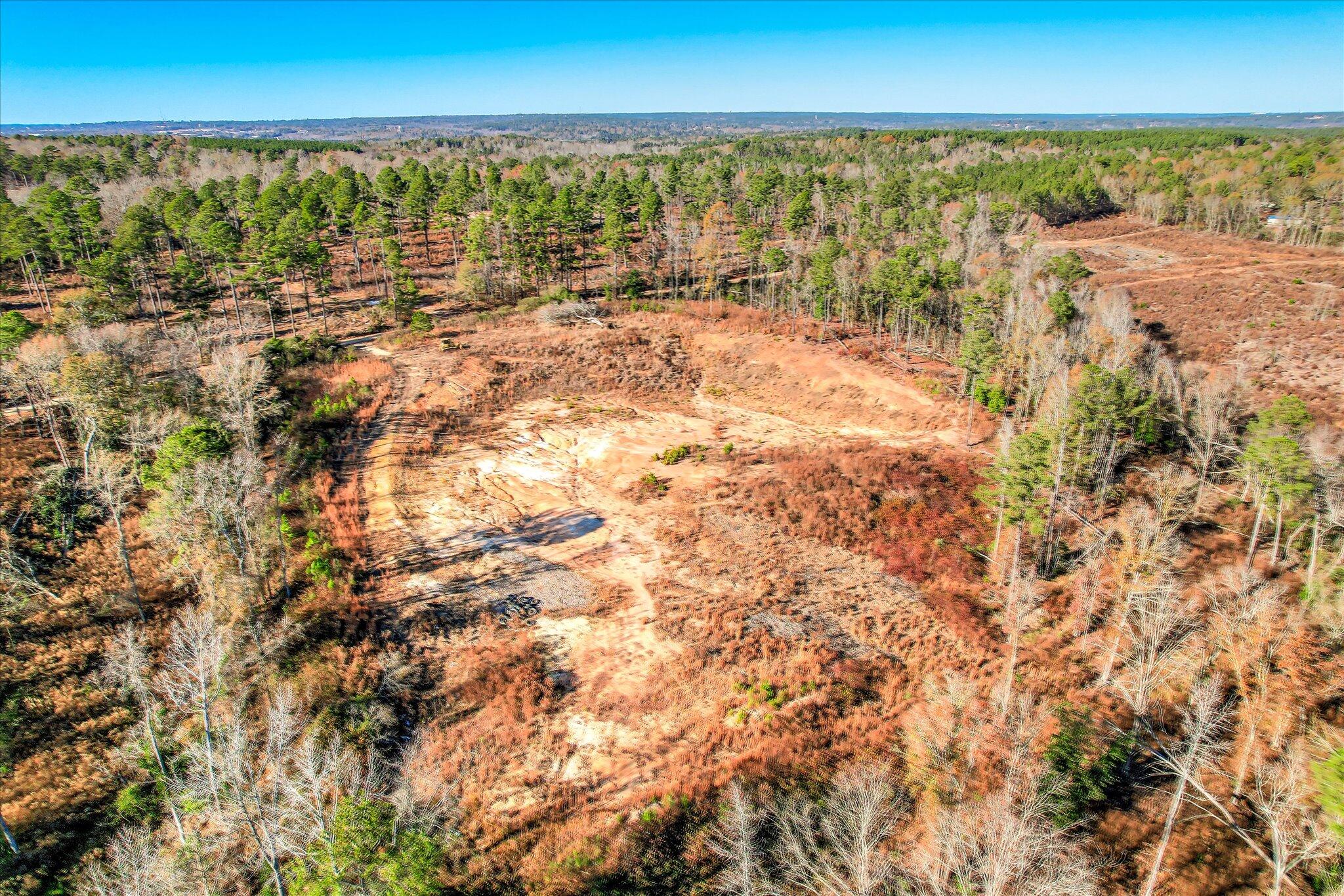 4 Blackstone Camp Road Beech Island, SC 29842 - Photo 19 of 21 19-119