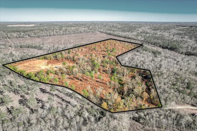 $250,000 | 4 Blackstone Camp Road, Beech Island, SC 29842