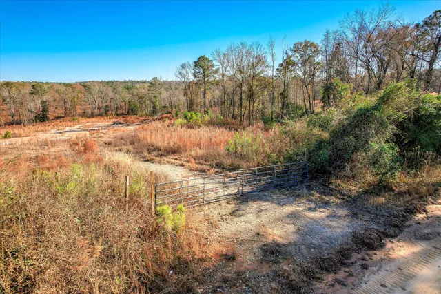 $250,000 | 4 Blackstone Camp Road, Beech Island, SC 29842