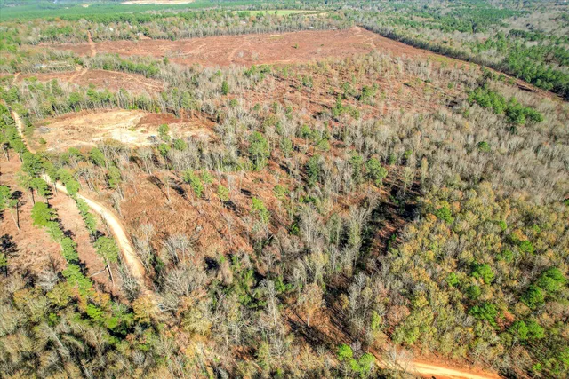 $250,000 | 4 Blackstone Camp Road, Beech Island, SC 29842