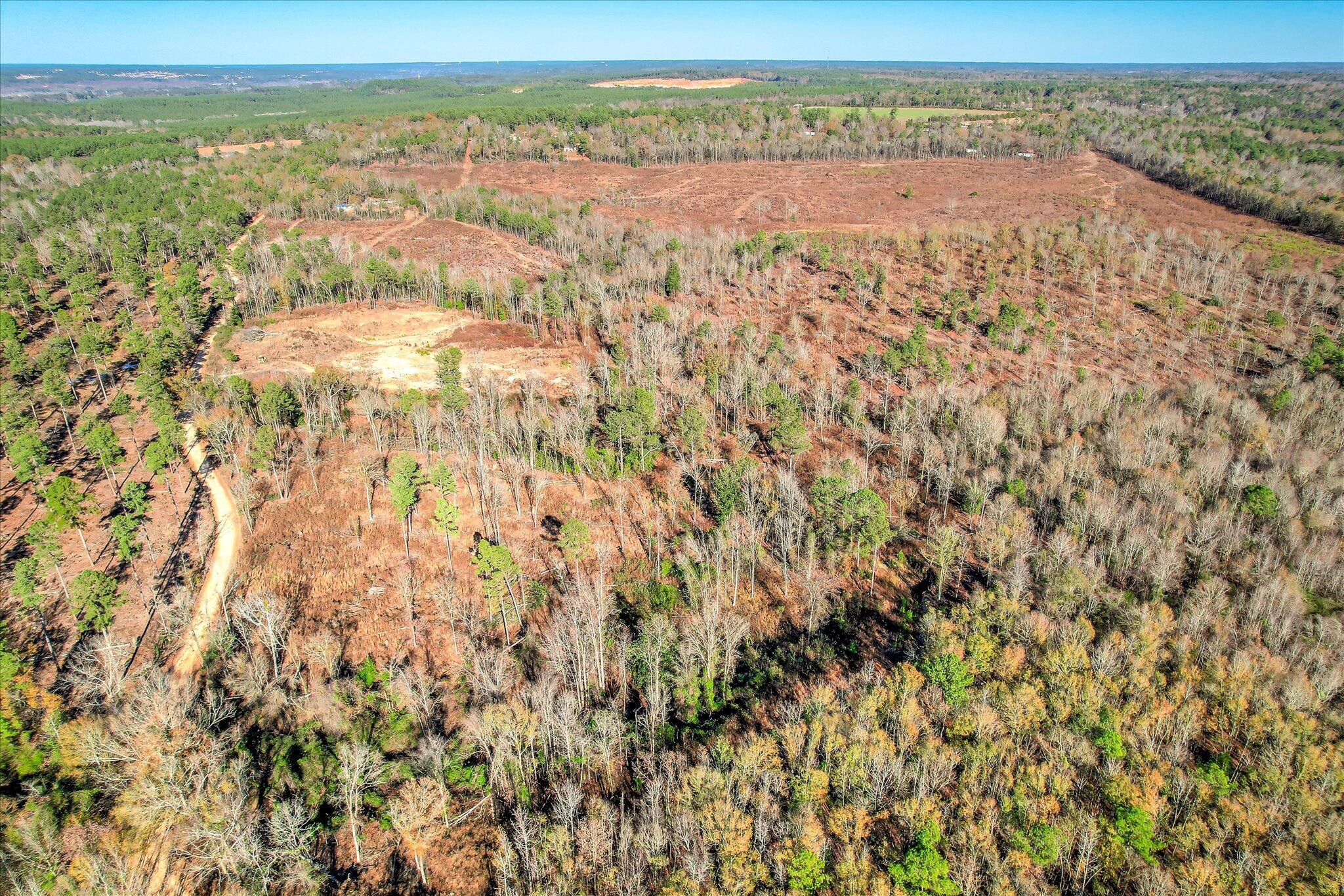 4 Blackstone Camp Road Beech Island, SC 29842 - Photo 6 of 21 05-105