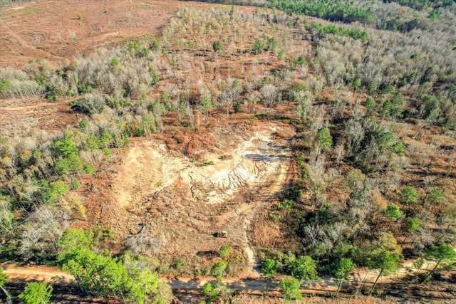 $250,000 | 4 Blackstone Camp Road, Beech Island, SC 29842