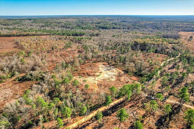 $250,000 | 4 Blackstone Camp Road, Beech Island, SC 29842