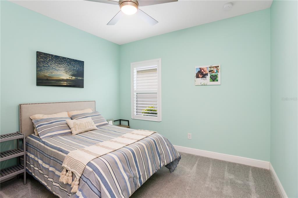 3410 Box Turtle Terrace Parrish, FL 34219 - Photo 35 of 99