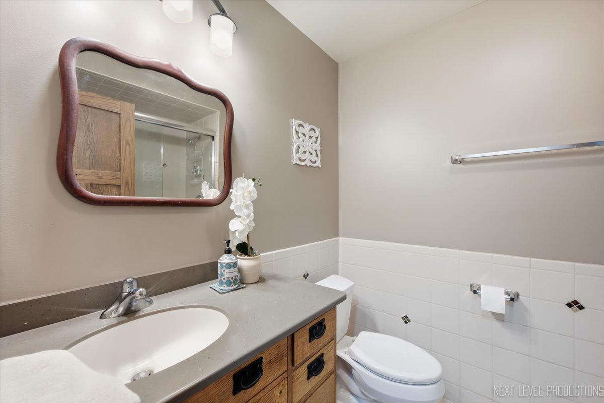 627 Ritter Drive Batavia, IL 60510 - Photo 30 of 67 Gallery Image 30