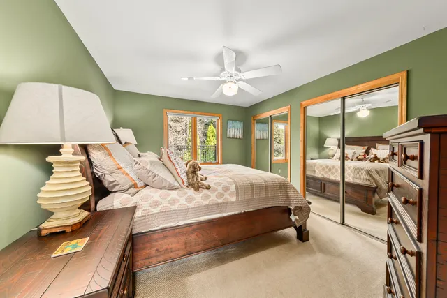 $2,349,000 | S38-w33768 County Rd D Road, Dousman, WI 53118