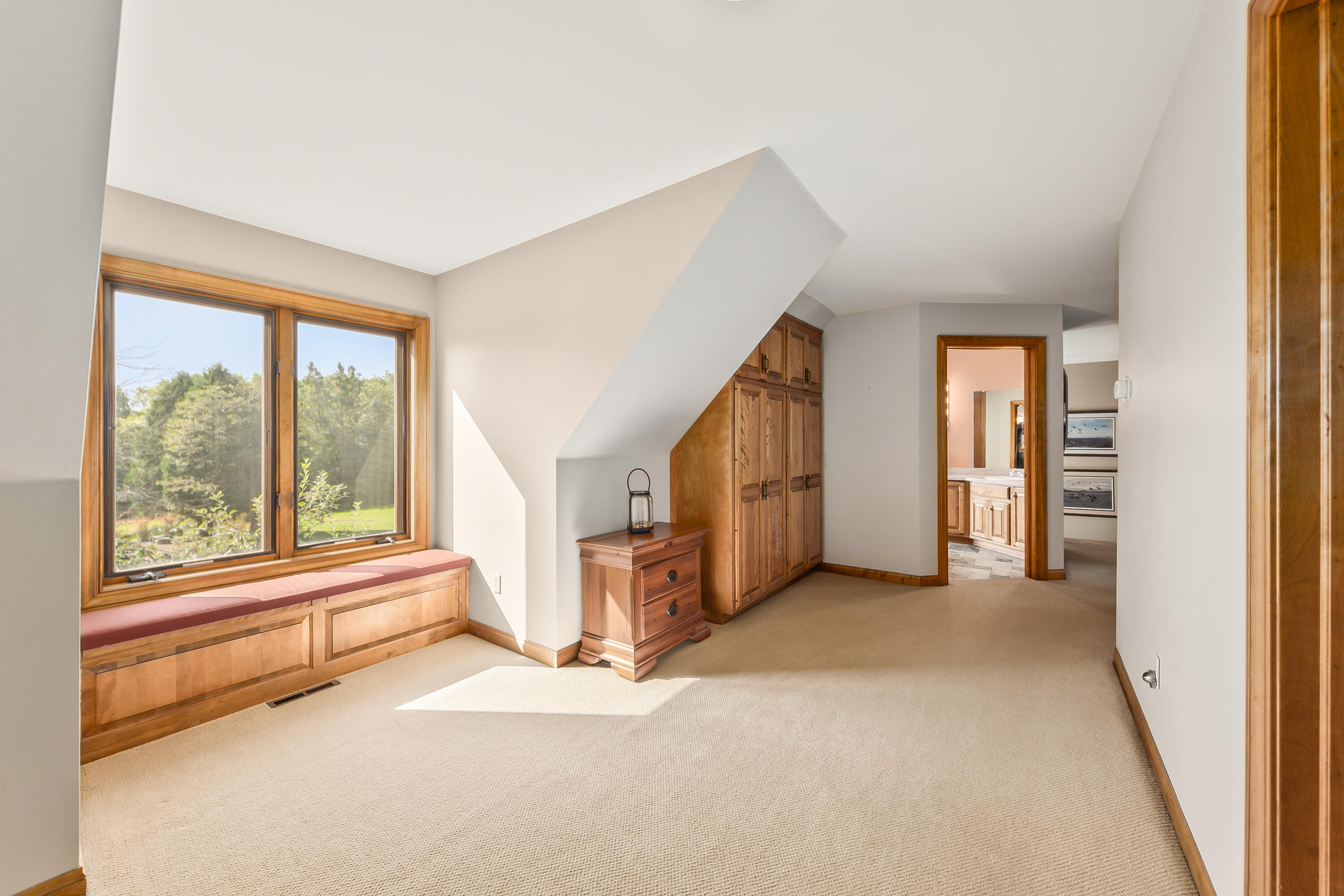 S38W33768 County Road D Genesee, WI 53118 - Photo 42 of 86 Bedroom