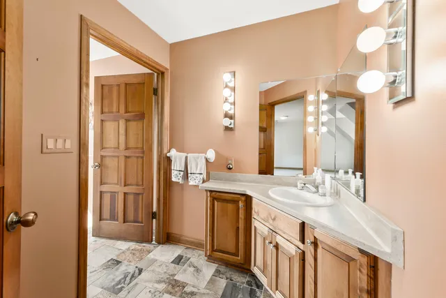 $2,349,000 | S38-w33768 County Rd D Road, Dousman, WI 53118