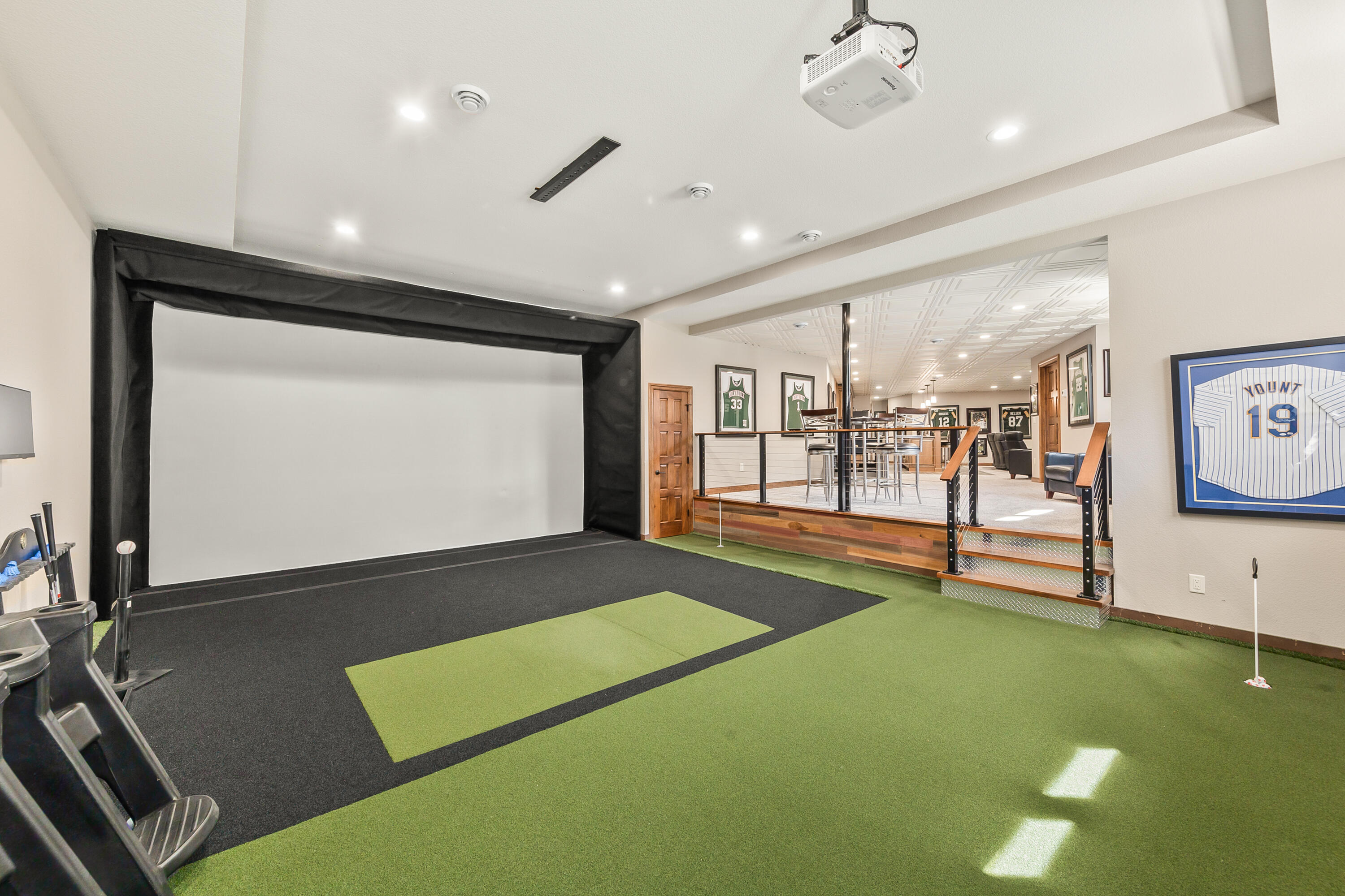 S38W33768 County Road D Genesee, WI 53118 - Photo 55 of 86 25X20