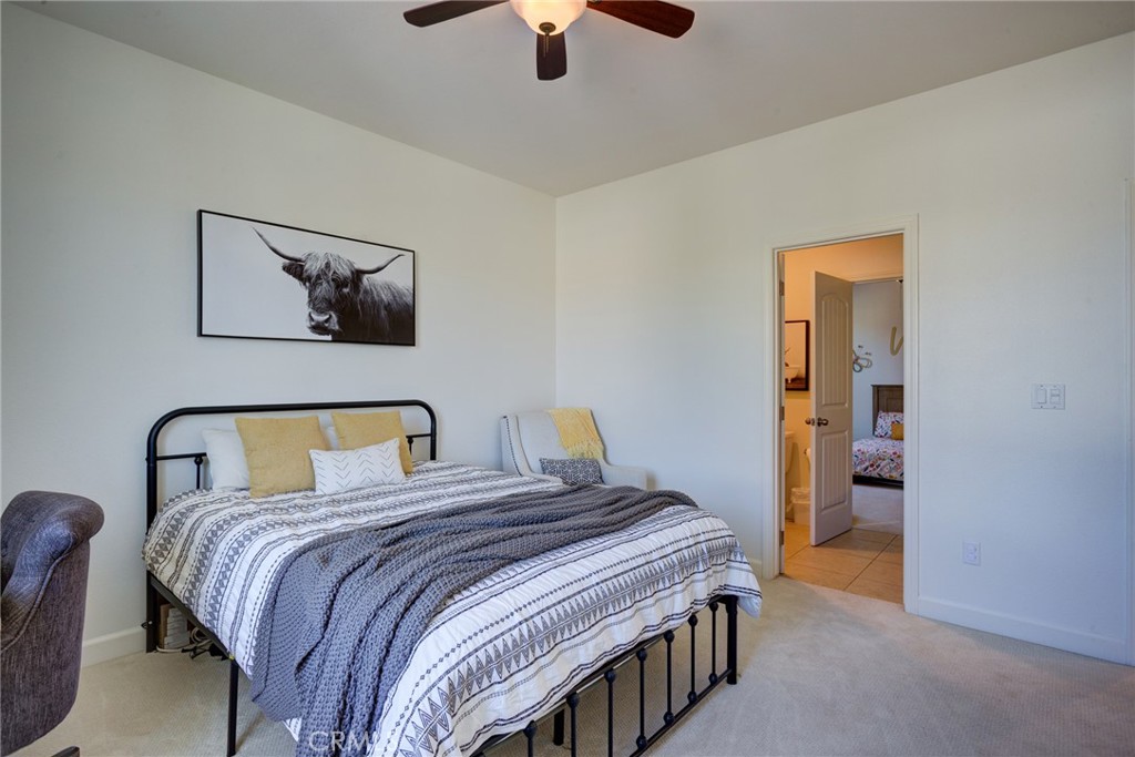 11250 Avion Road Atascadero, CA 93422 - Photo 32 of 75