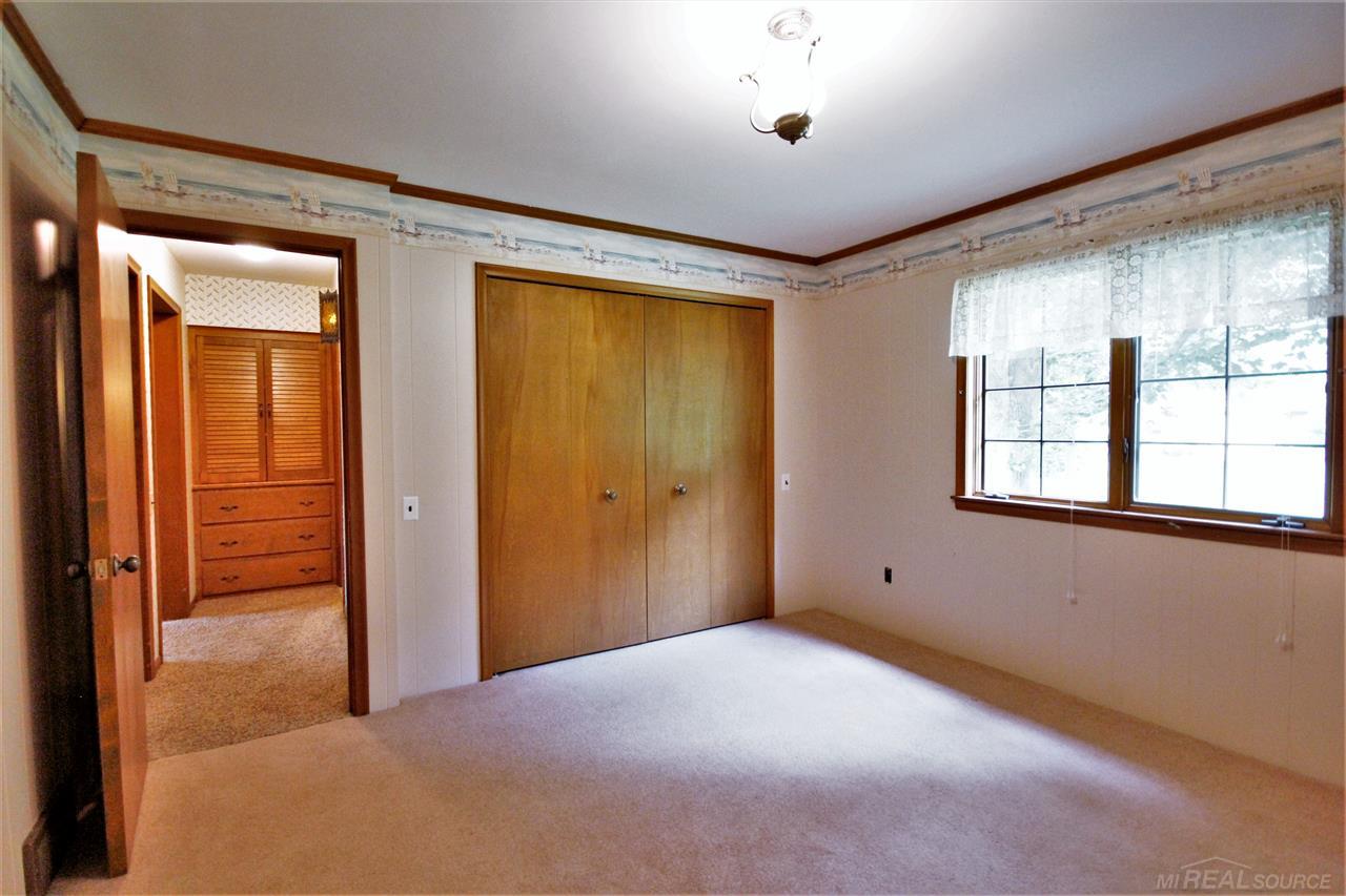 64743 Wolcott Road Ray, MI 48096 - Photo 16 of 18