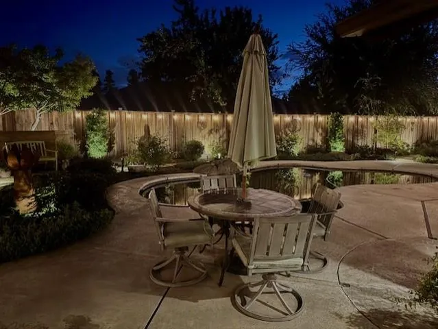 $679,000 | 550 West Bedford Avenue, Clovis, CA 93611