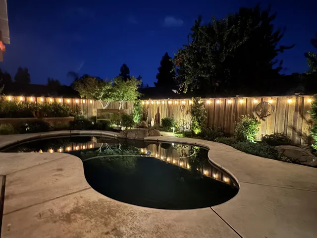 $679,000 | 550 West Bedford Avenue, Clovis, CA 93611