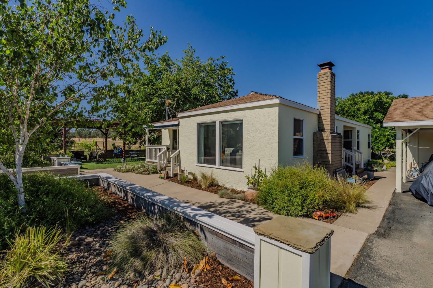 5726 Pettinger Road Valley Springs, CA 95252 - Photo 10 of 77