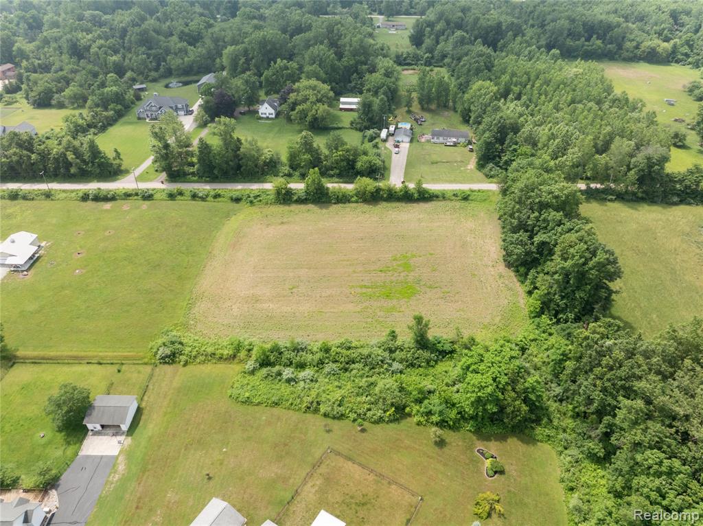 2 Macey Road Willis, MI 48191 - Photo 6 of 14