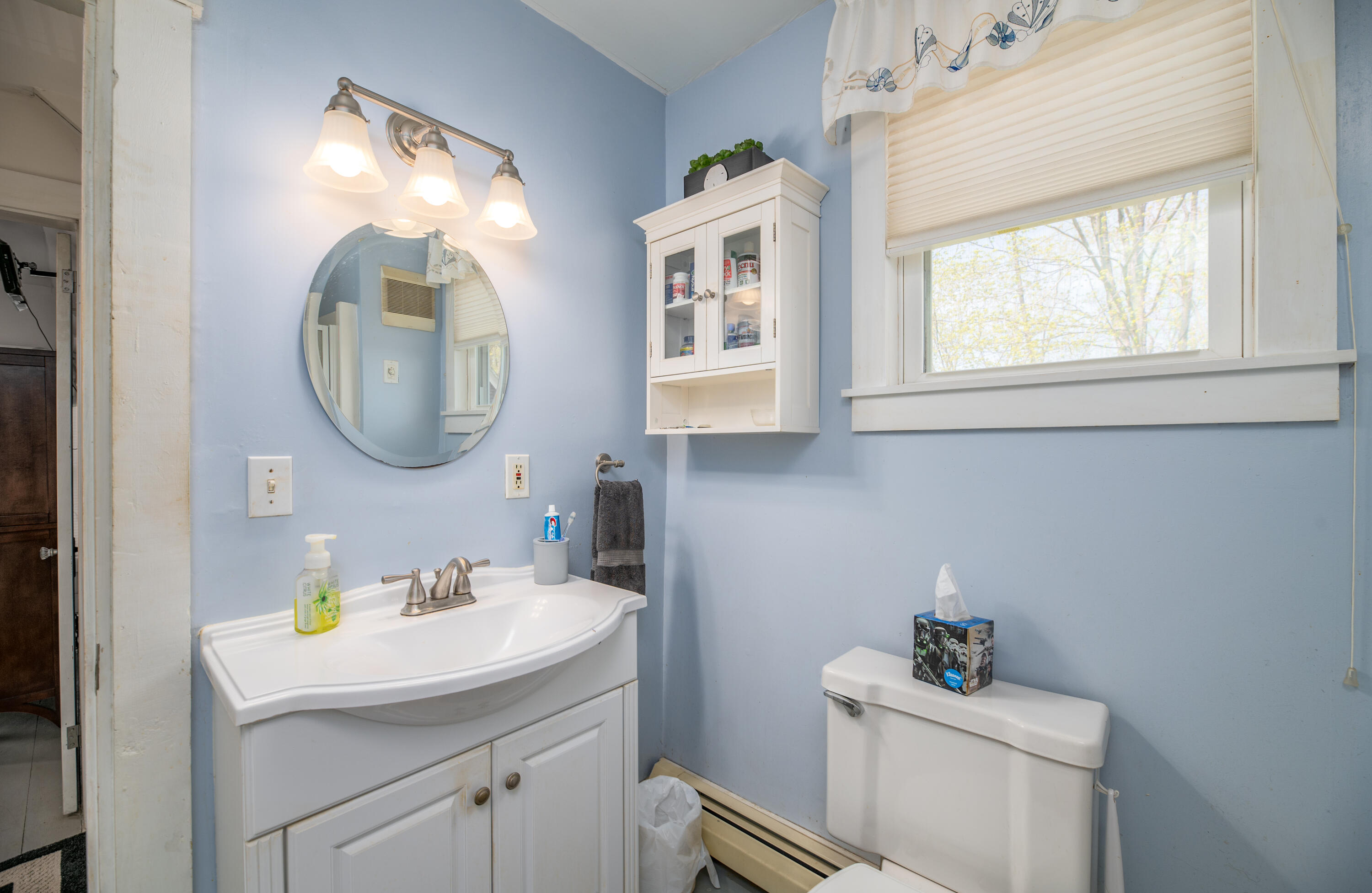 626 Wiscasset Road Pittston, ME 04345 - Photo 35 of 78 Interior17