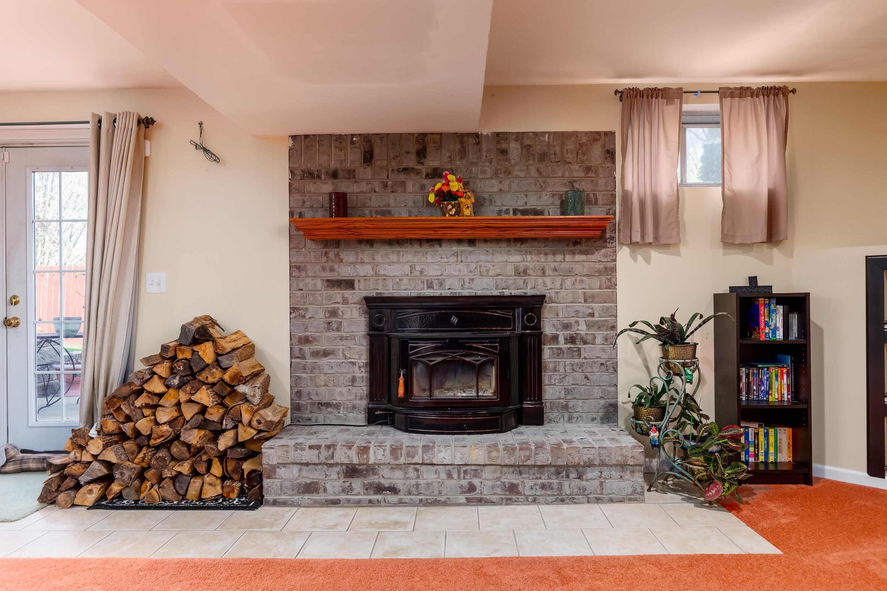536 Maher Road Walton, KY 41094 - Photo 24 of 49 Gallery Image 24