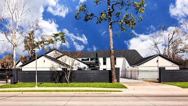$2,794,000 | 12564 Memorial Drive, Houston, TX 77024