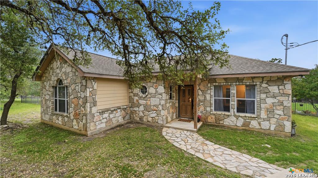 2216 Hornsby Spring Branch, TX 78070 - Photo 1 of 1 Gallery Image 1