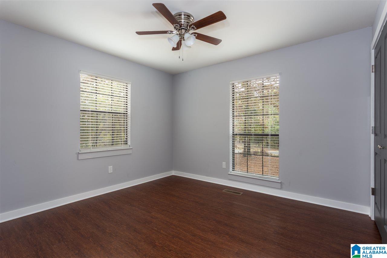 835 Funderburg Bend Road Pell City, AL 35128 - Photo 29 of 42