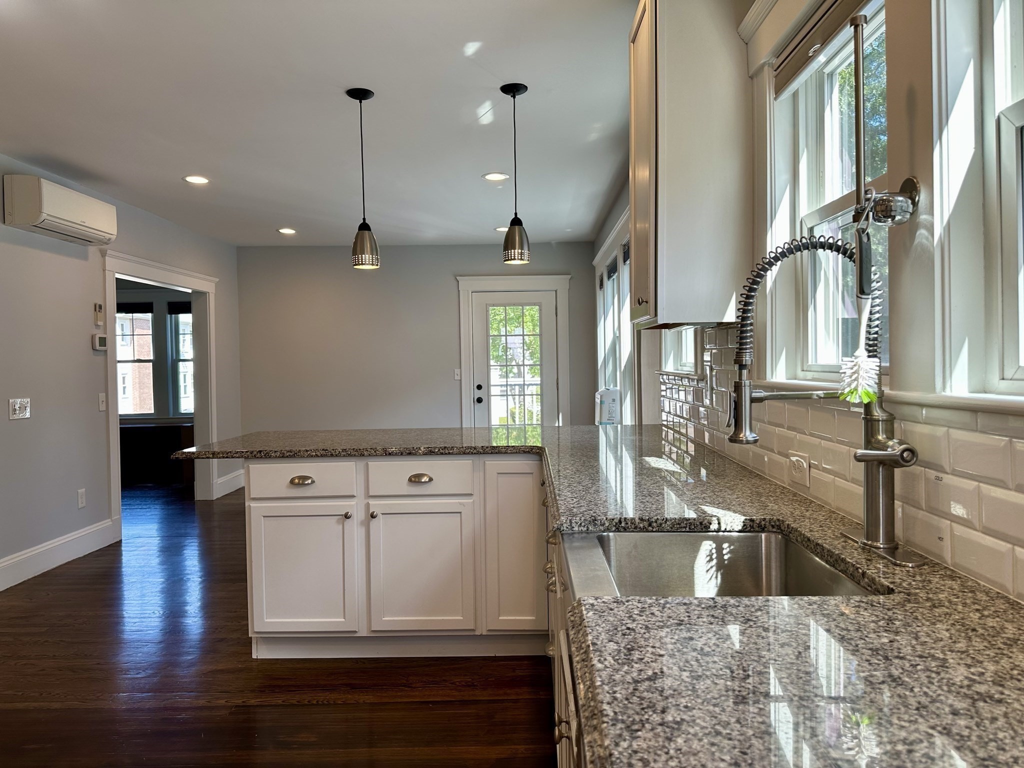 44 Greaton Road, Unit 2 Boston, MA 02132 - Photo 8 of 29 Gallery Image 8