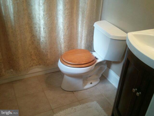 104 Rutledge Road Queenstown, MD 21658 - Photo 22 of 27 Bath (Master)