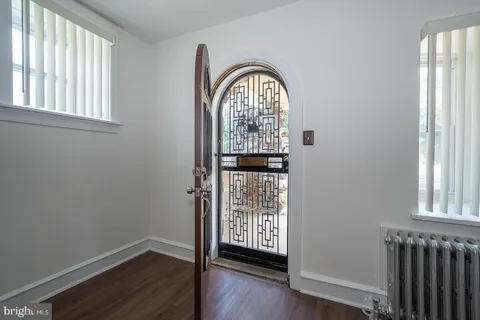 $310,000 | 5652 McMahon Street, Philadelphia, PA 19144