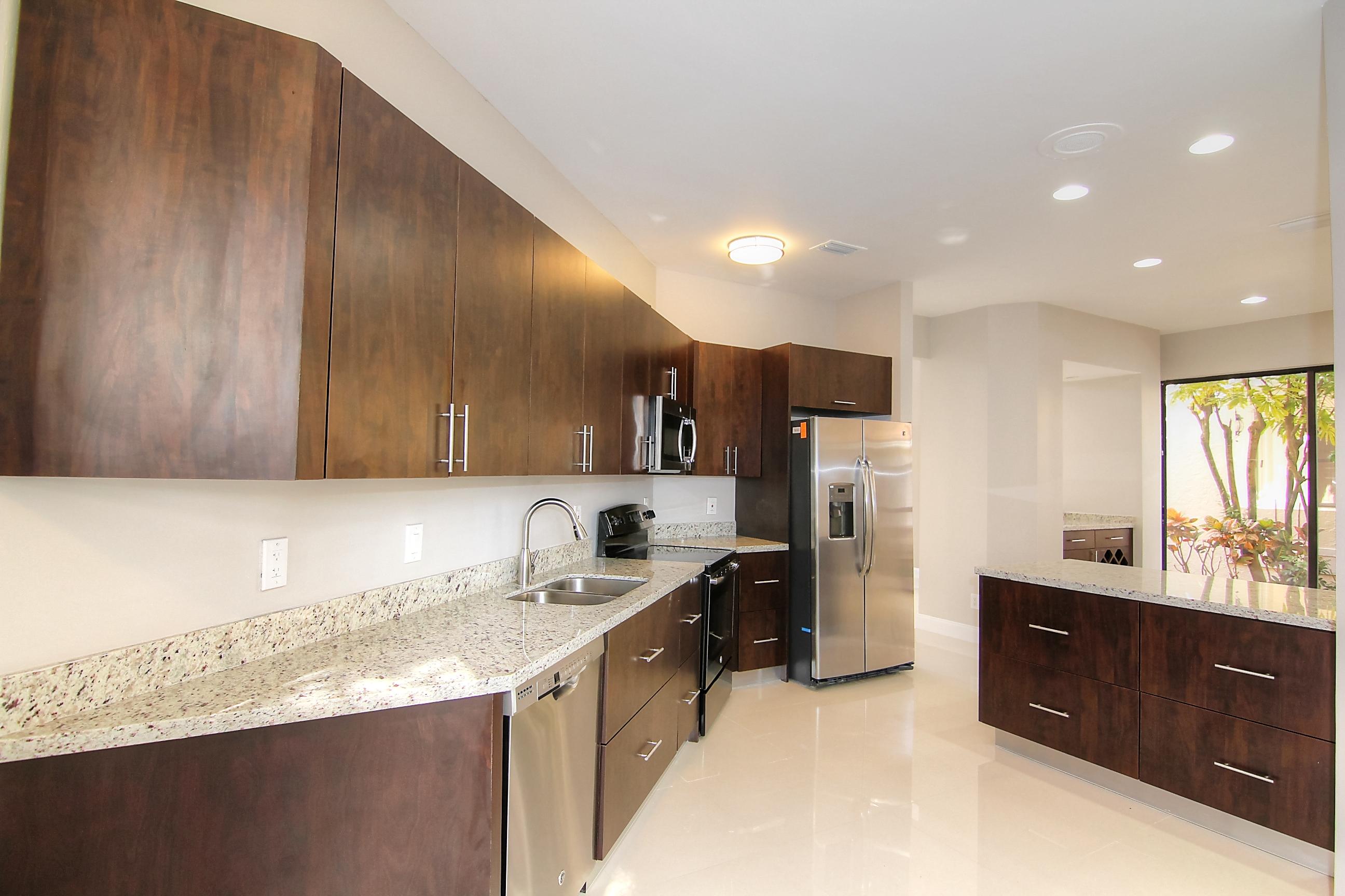 17172 Ryton Lane Boca Raton, FL 33496 - Photo 6 of 16 IMG_8077