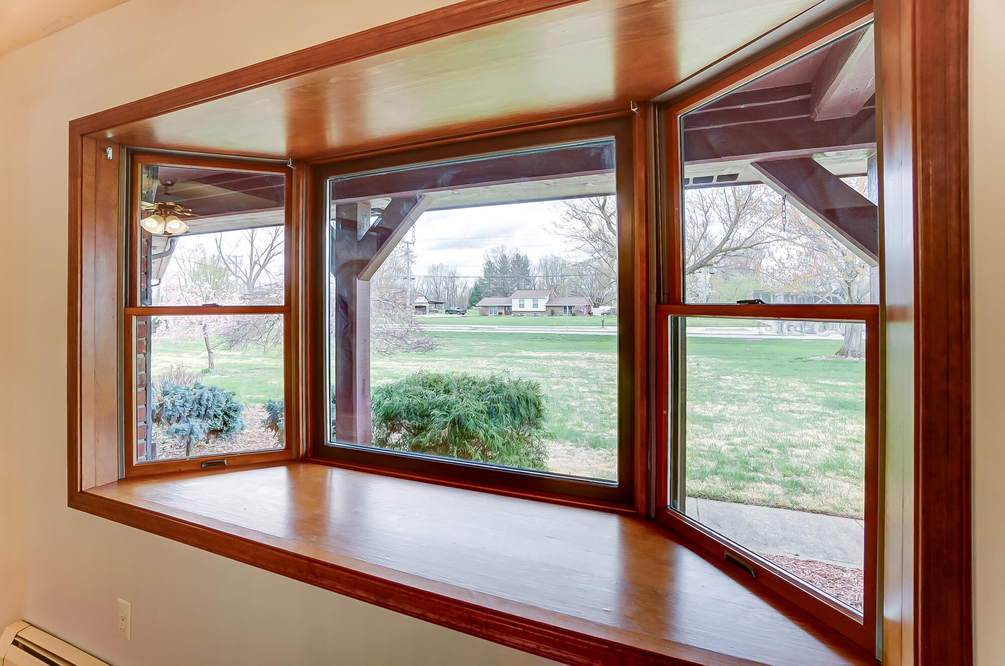 7895 Pleasant Valley Road Florence, KY 41042 - Photo 20 of 40 Gallery Image 20