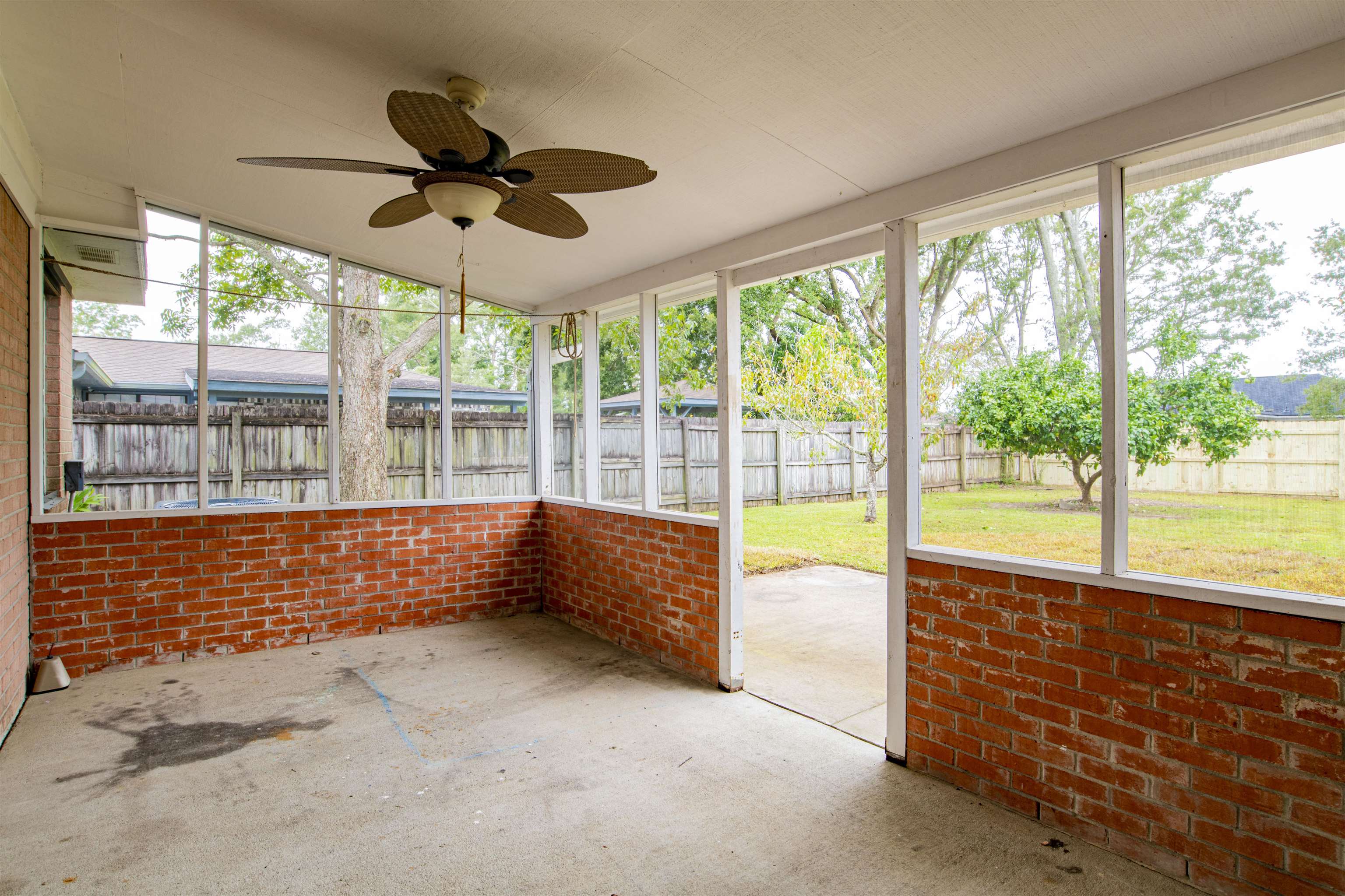522 Ariel Avenue Foley, AL 36535 - Photo 21 of 29