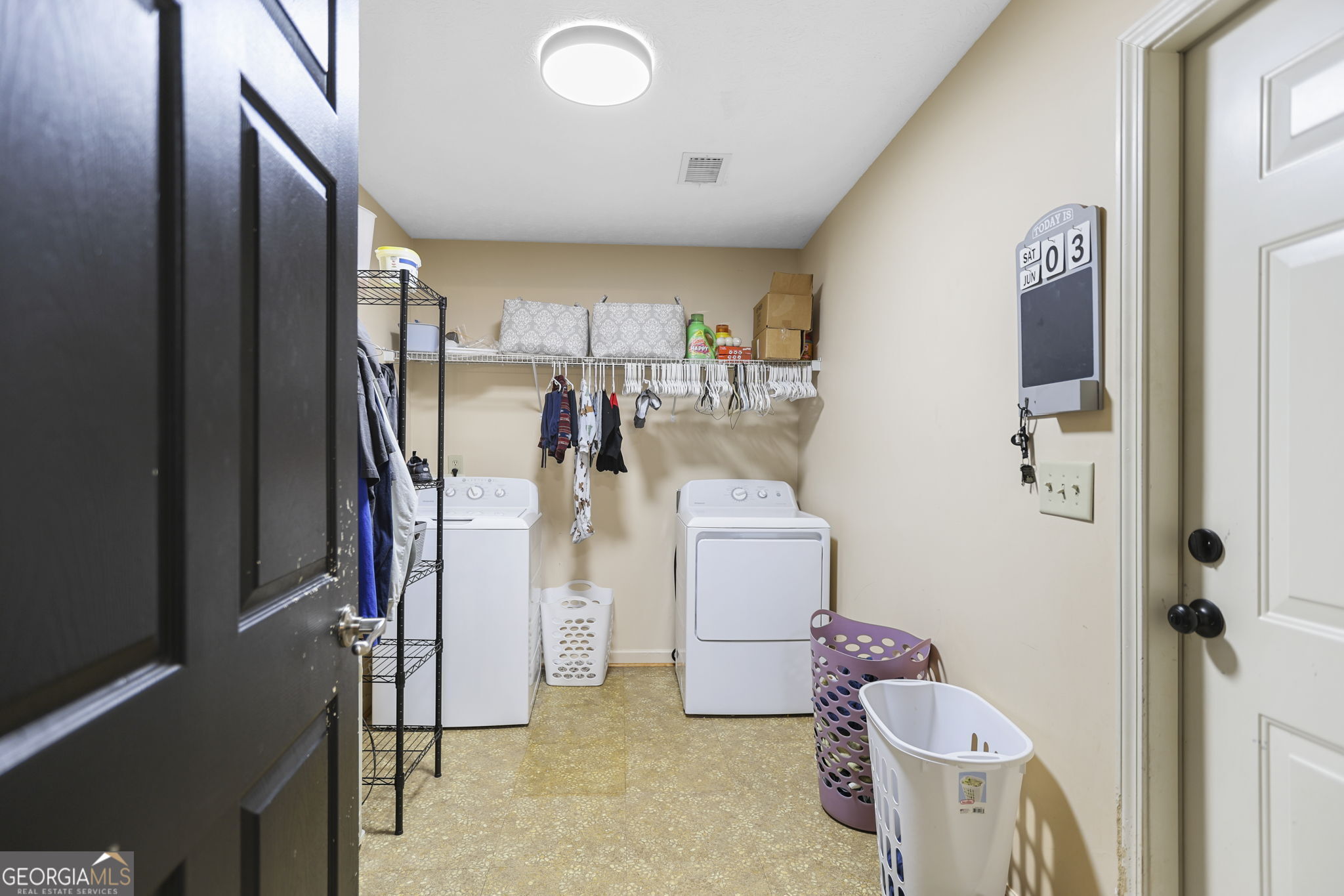 2621 South Old Alabama Road Thomaston, GA 30286 - Photo 11 of 23