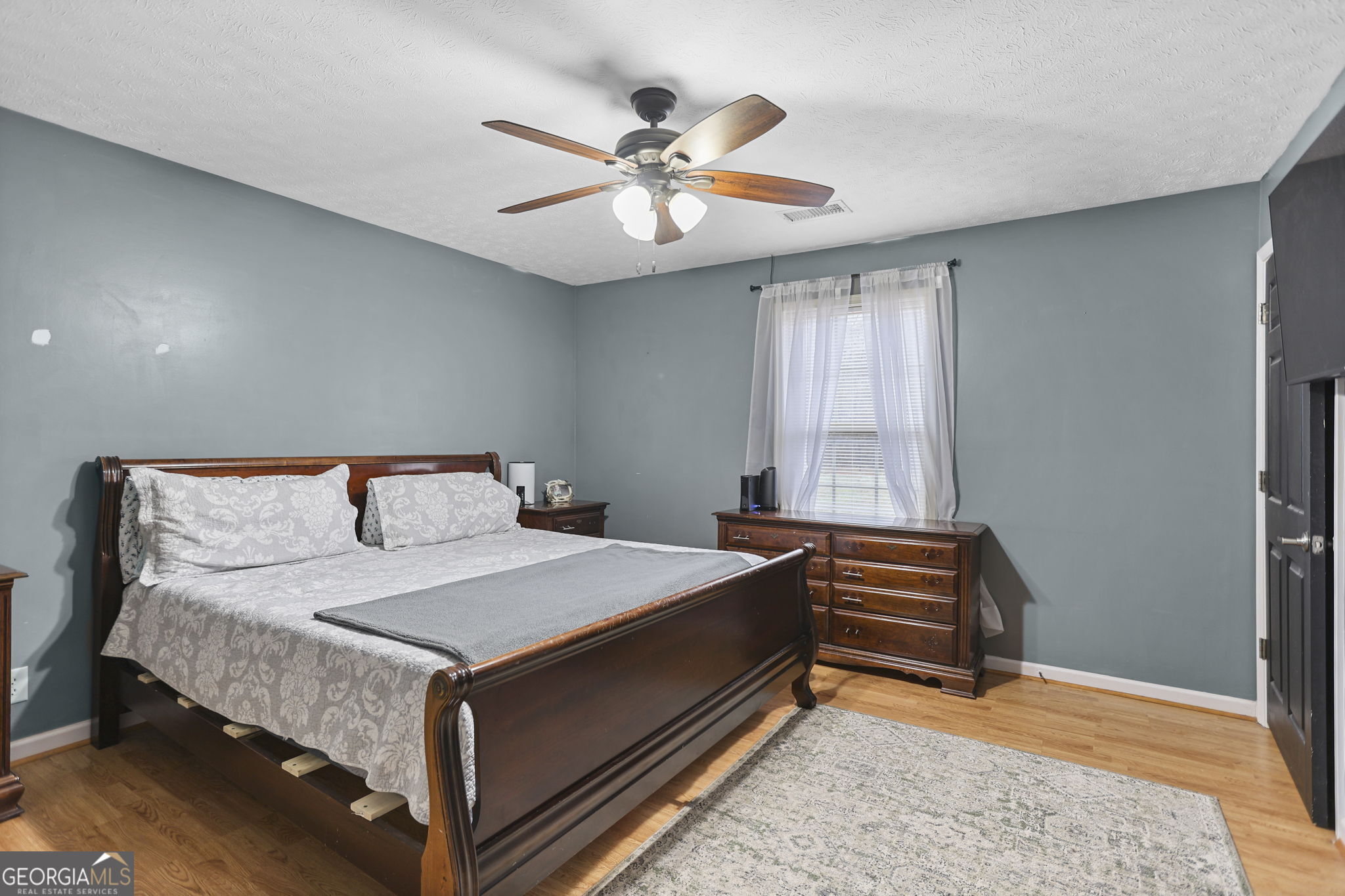 2621 South Old Alabama Road Thomaston, GA 30286 - Photo 12 of 23