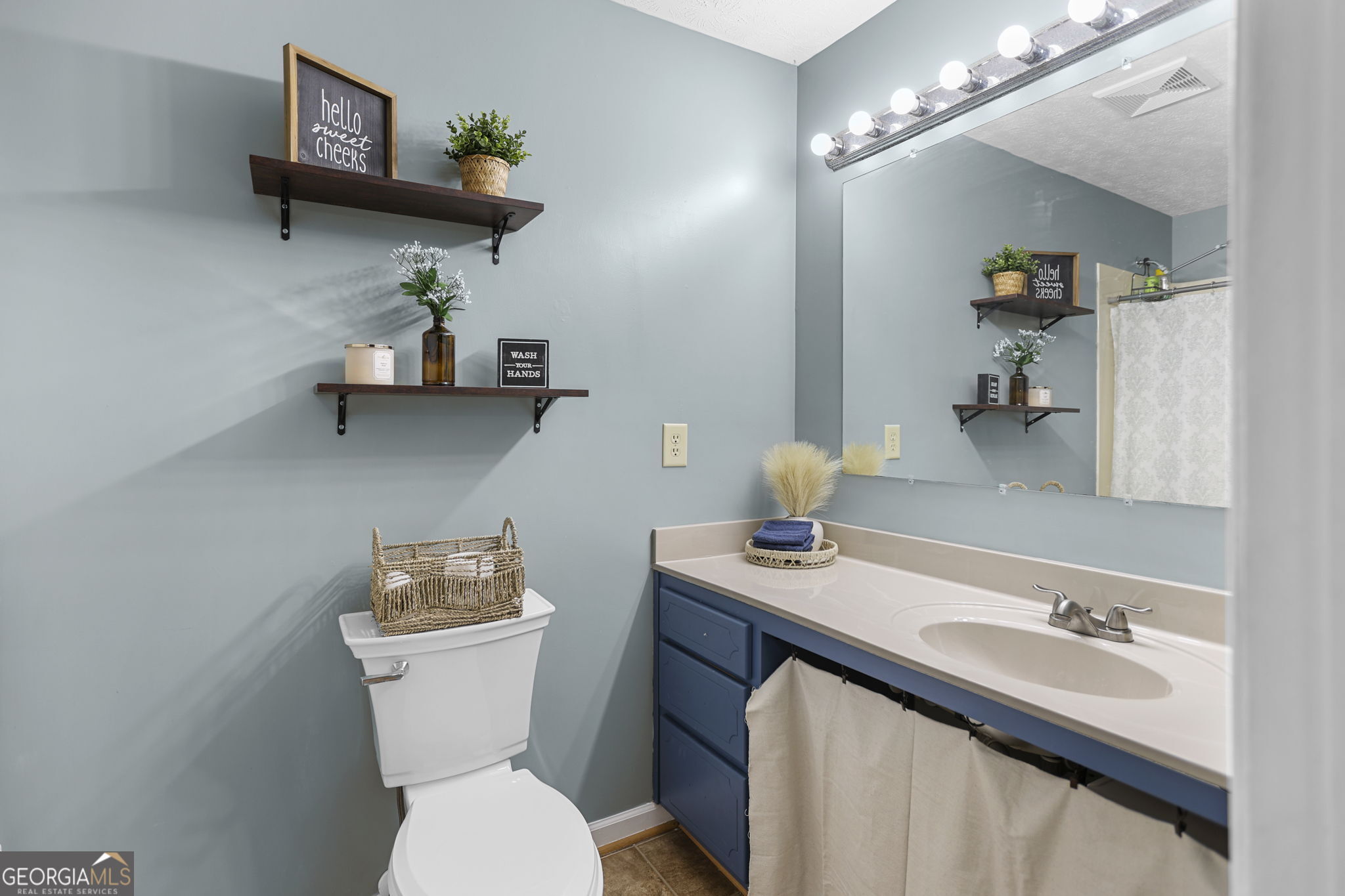 2621 South Old Alabama Road Thomaston, GA 30286 - Photo 13 of 23