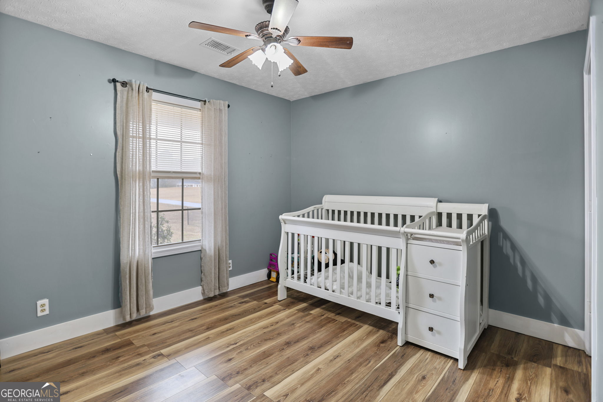 2621 South Old Alabama Road Thomaston, GA 30286 - Photo 15 of 23