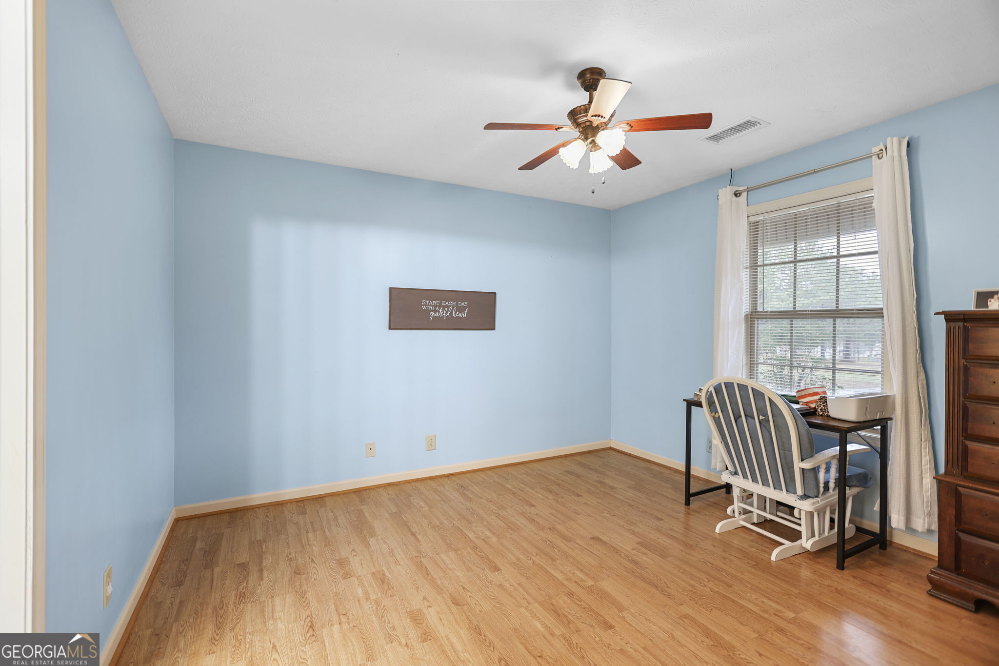 2621 South Old Alabama Road Thomaston, GA 30286 - Photo 16 of 23