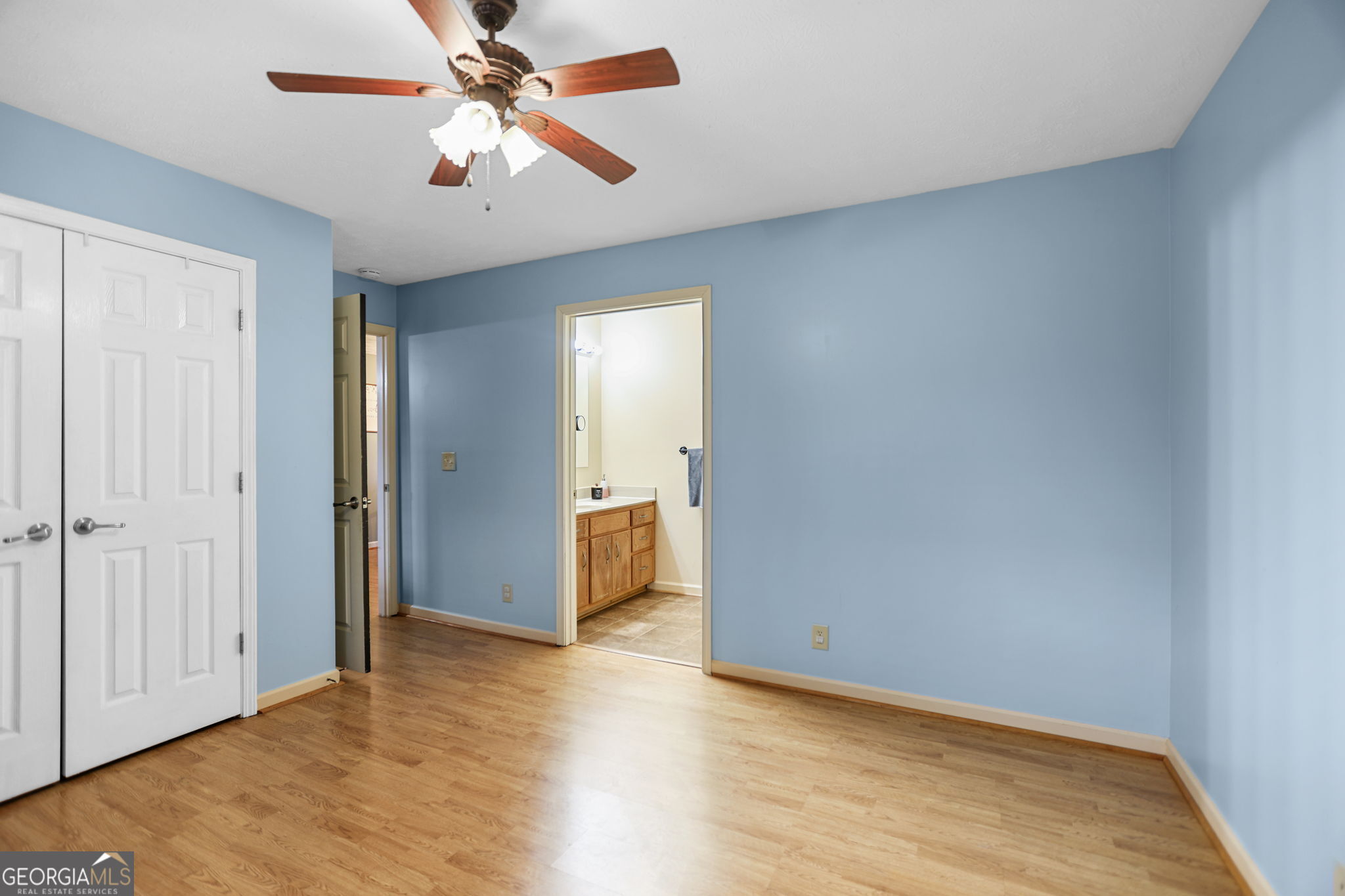 2621 South Old Alabama Road Thomaston, GA 30286 - Photo 17 of 23