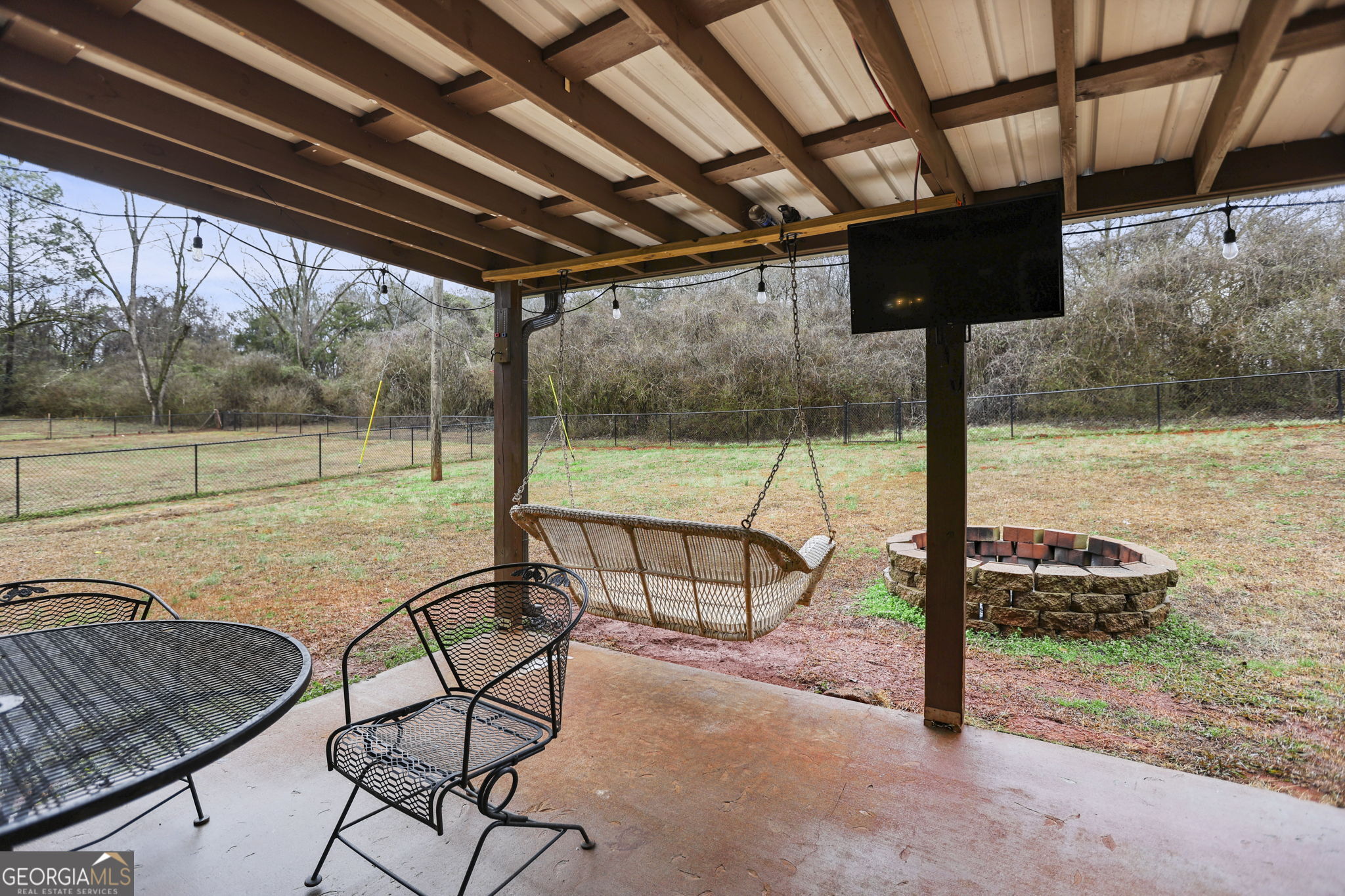 2621 South Old Alabama Road Thomaston, GA 30286 - Photo 20 of 23