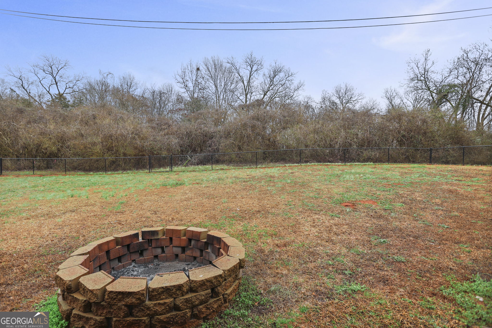 2621 South Old Alabama Road Thomaston, GA 30286 - Photo 22 of 23