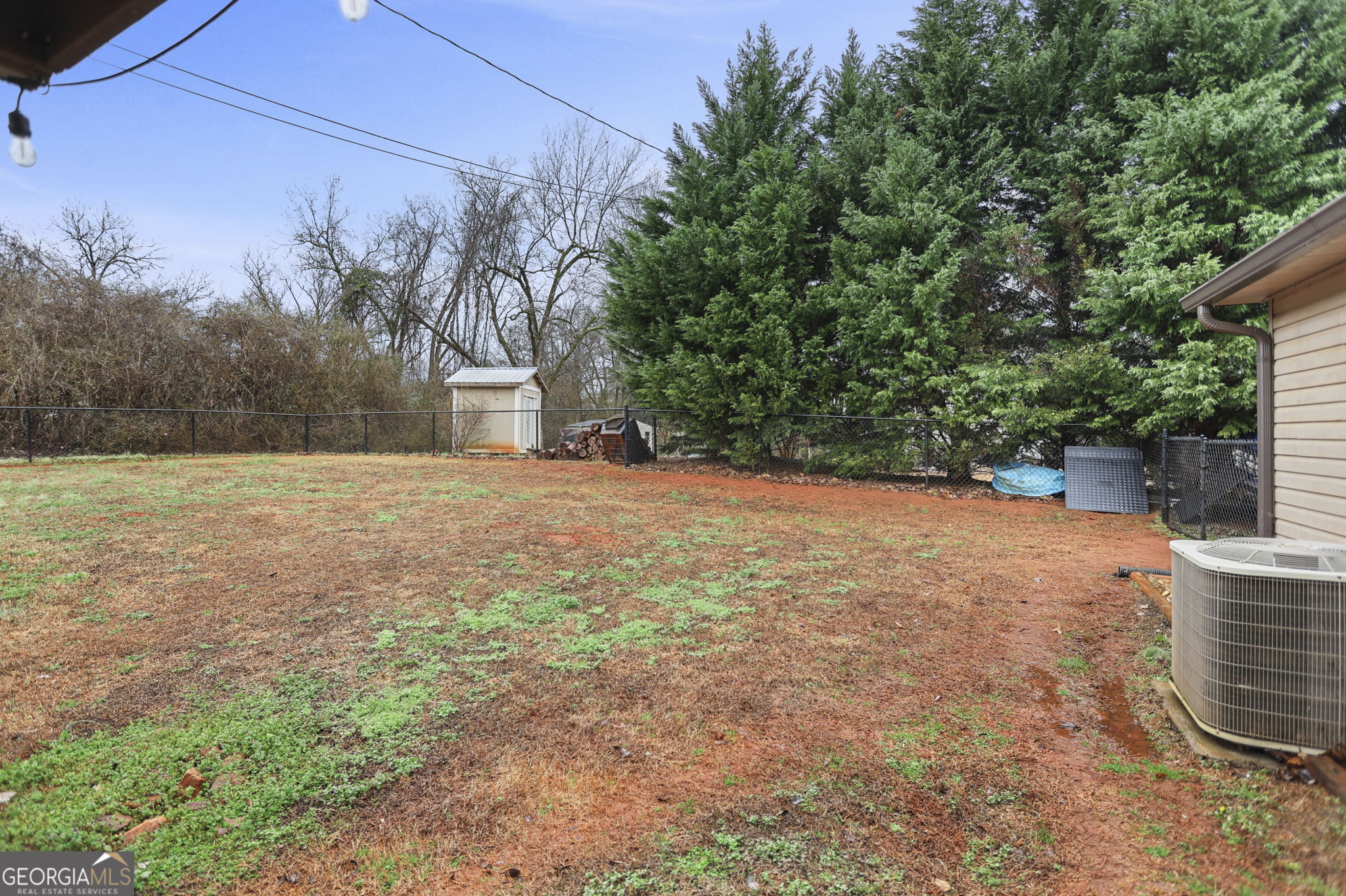 2621 South Old Alabama Road Thomaston, GA 30286 - Photo 23 of 23