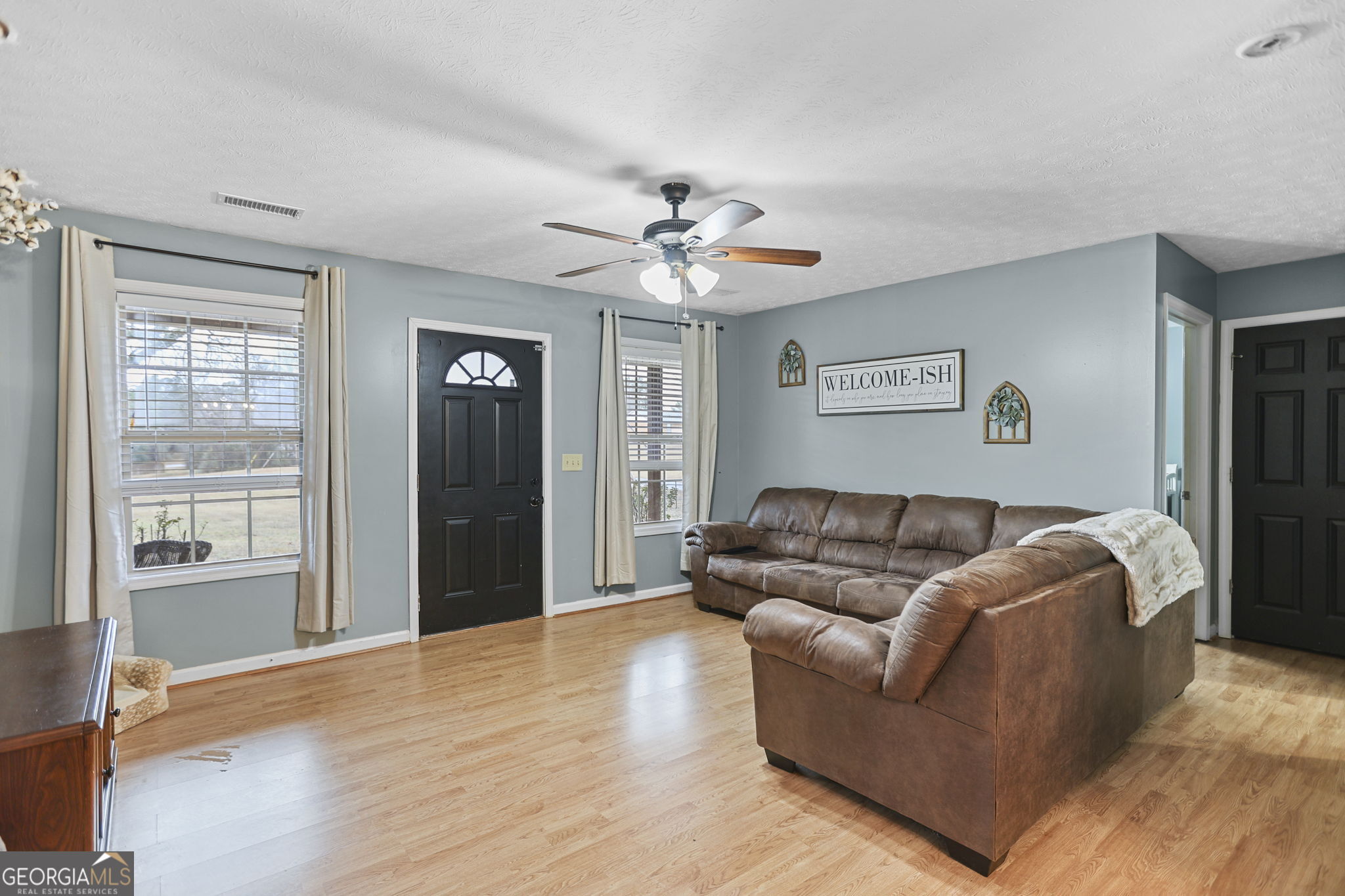 2621 South Old Alabama Road Thomaston, GA 30286 - Photo 5 of 23